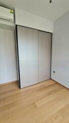 Haus On Handy (D9), Condominium #506474491
